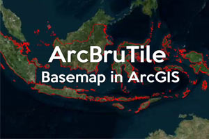 arcbrutile-tmb
