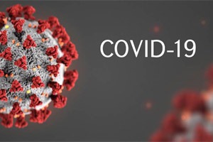 covid-19-tmb