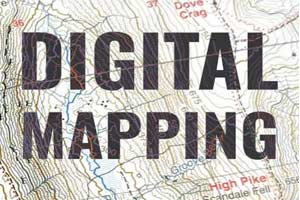 dgmap